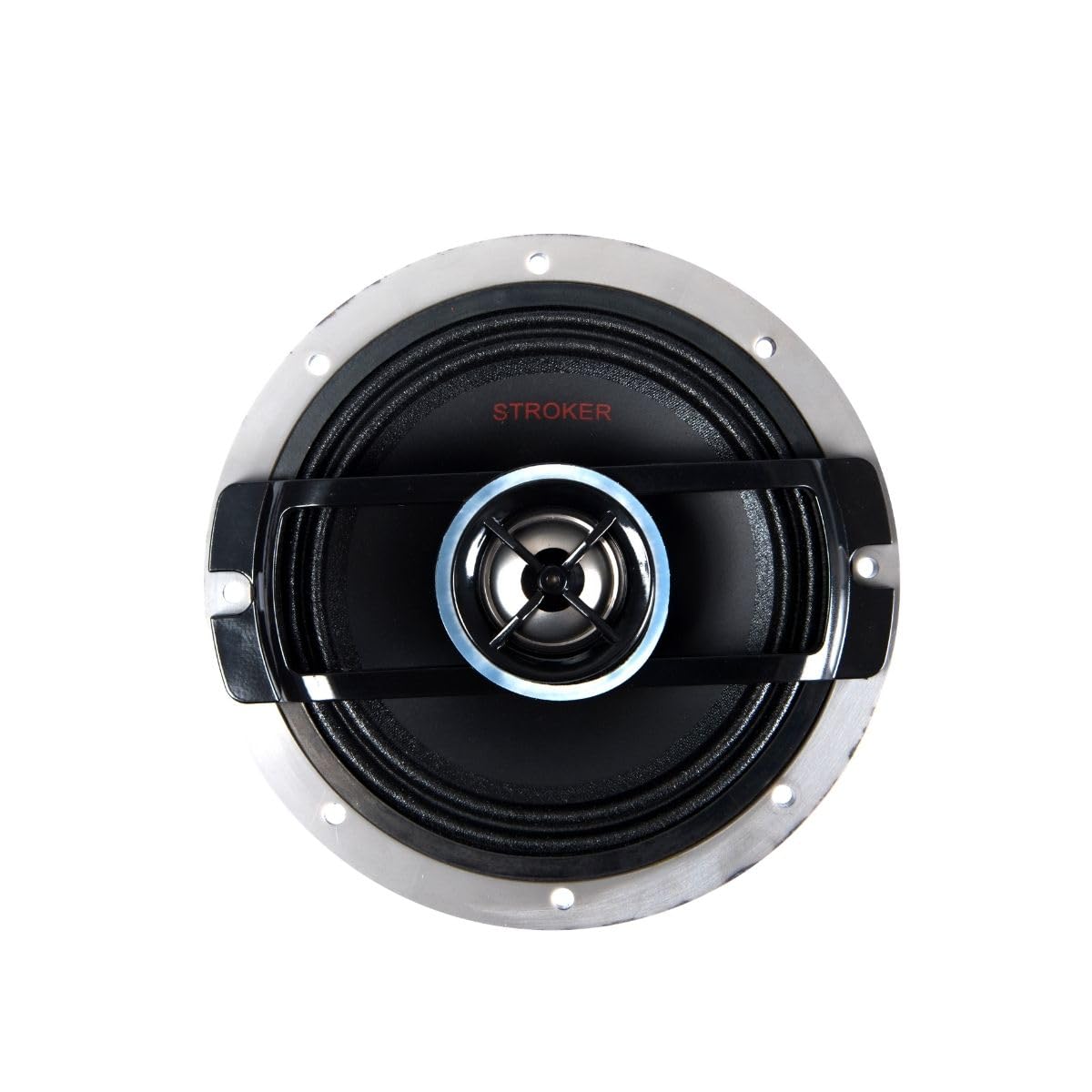 CERWIN-VEGA! SM65 6.5