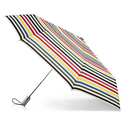 White Hue Stripes