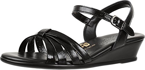Black Patent
