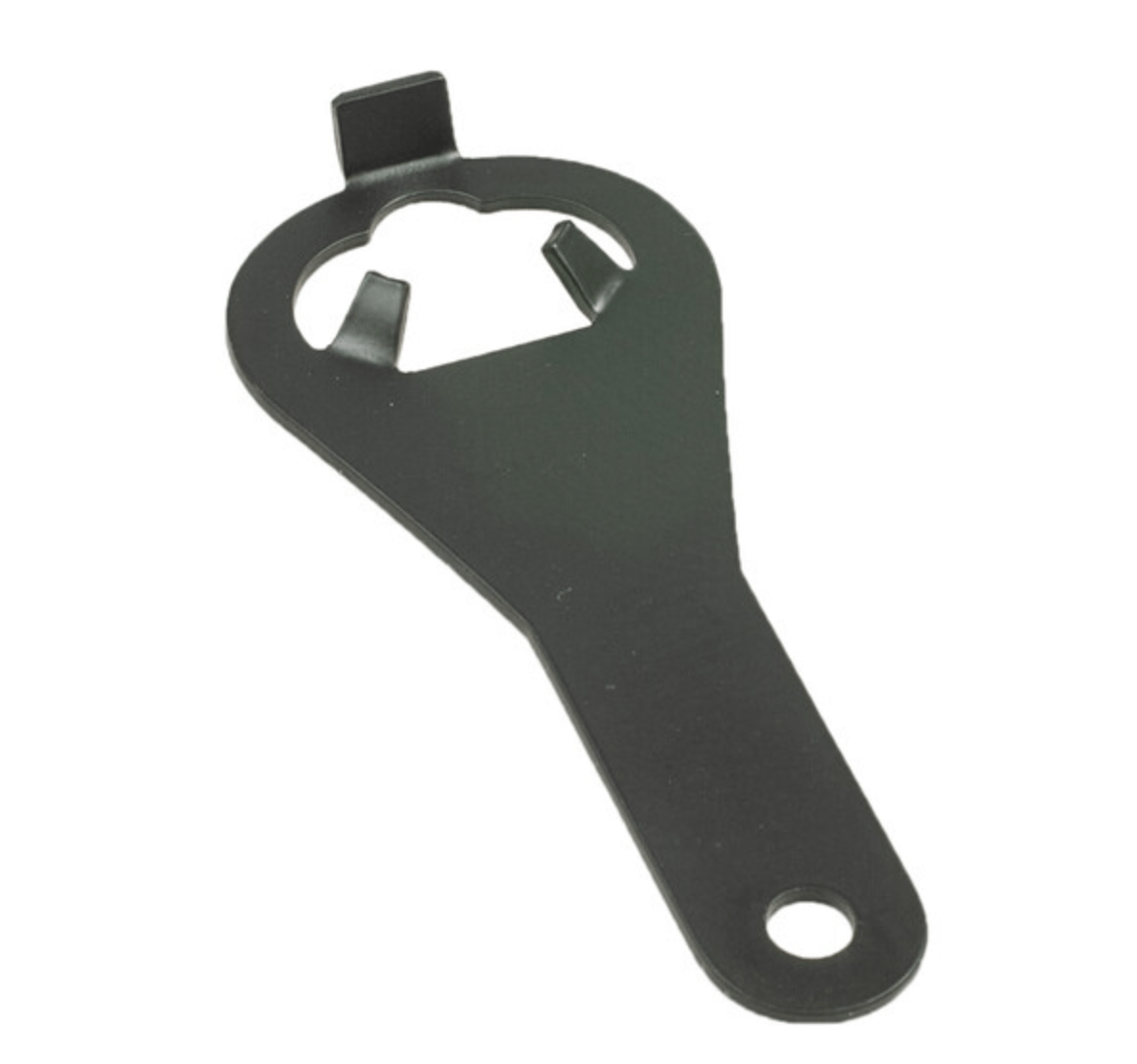 Flic Film 35mm Film Canister Opener - Easy to Use Film Container Opener Tool for 35mm Film Rolls - Perfect for Photography Enthusiasts & Darkroom Developing