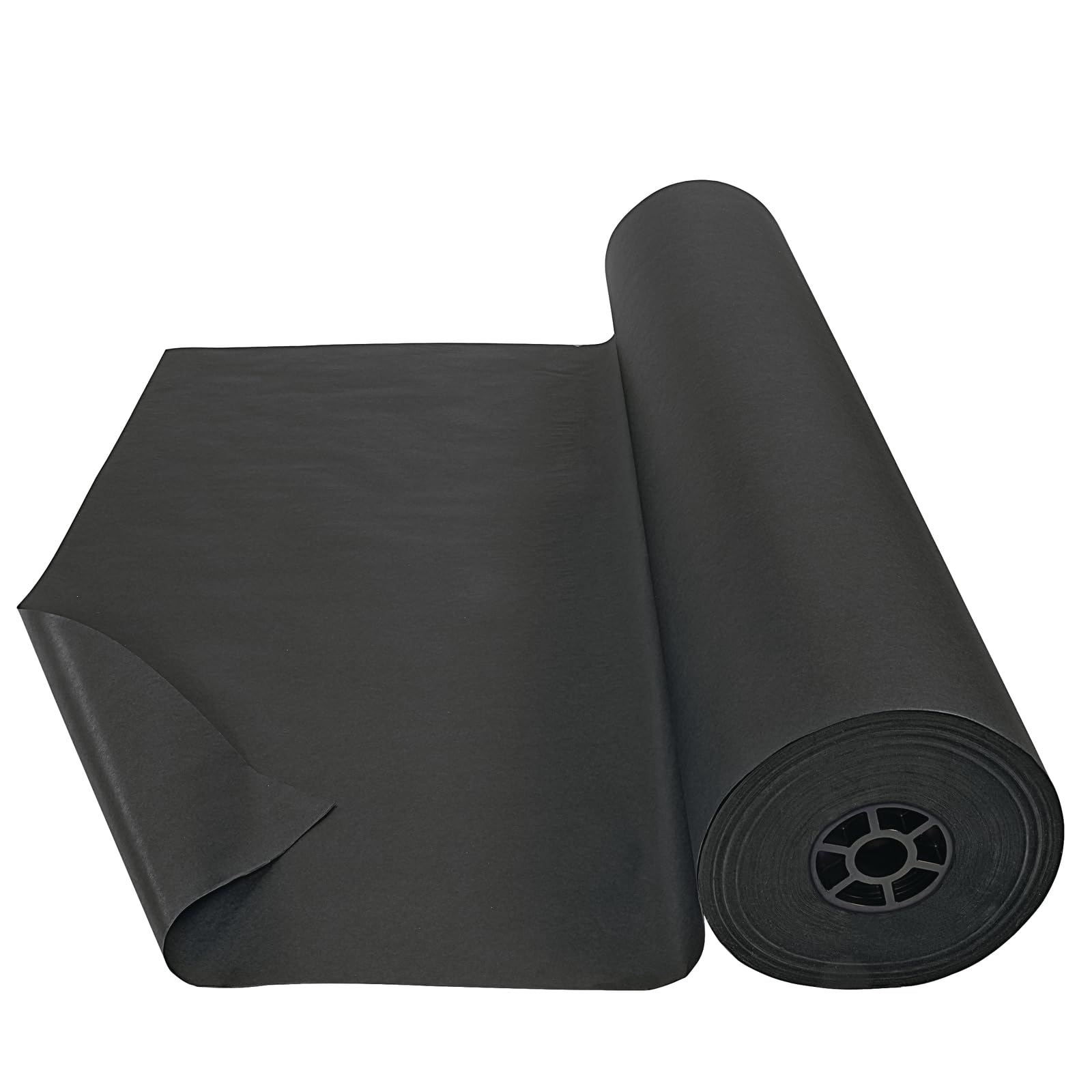 Colorations Dual Surface Art Paper Roll - 36