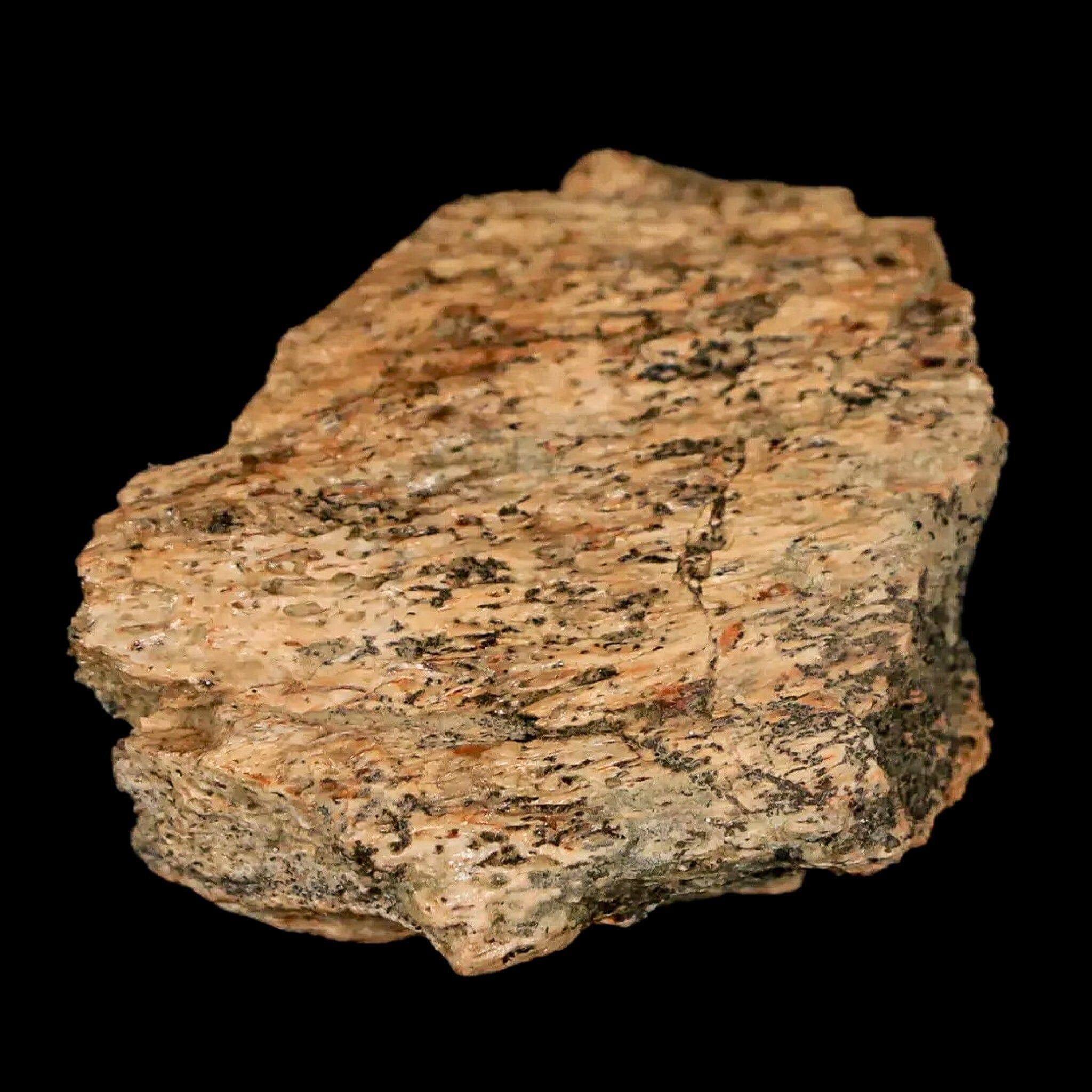 1.7