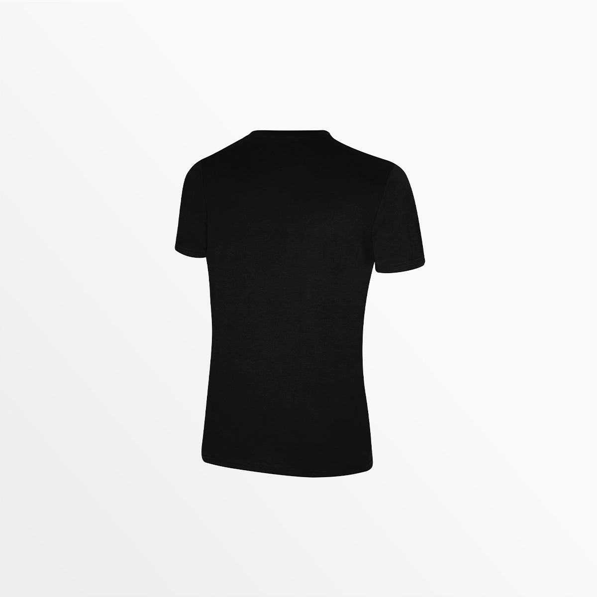 Women's Oversized Logo T-Shirt with Bold Center Print - Casual Streetwear for Everyday Wear & Outfits