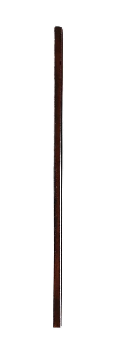 Lavita Modern Rectangle Framed Dresser Mirror PF-G8875-M - Elegant Vanity Mirror for Bedroom, Bathroom & Dressing Room Decor