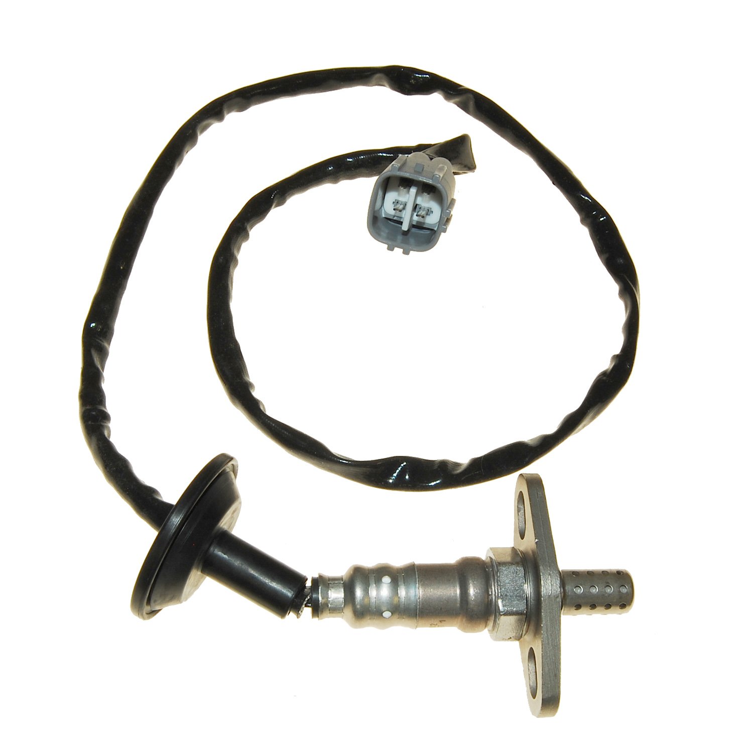 ACDelco Gold 213-3032 Heated Oxygen Sensor - High Performance O2 Sensor for GM Vehicles | Improves Fuel Efficiency & Emissions | Perfect for Chevy, GMC, Buick, Cadillac Models