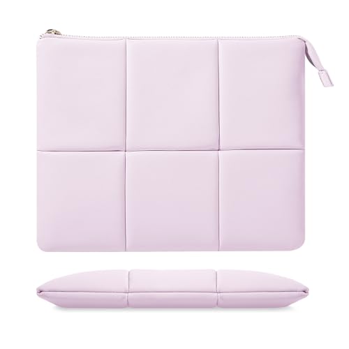 Light Pink Purple