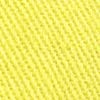 Minion Yellow