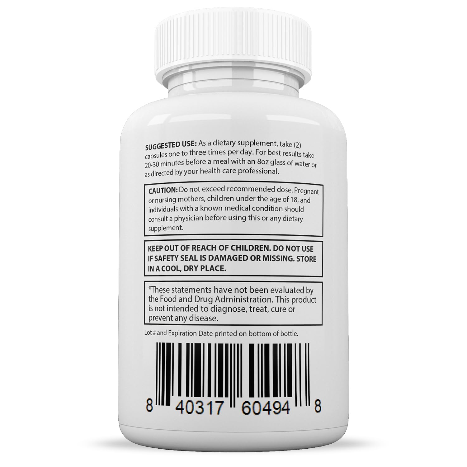 Optimal Keto Extreme Pills 1675MG (3 Pack) - New & Improved Formula with Apple Cider Vinegar, Extra Virgin Olive Oil Powder & Green Tea Leaf Extract - 180 Capsules - Supports Weight Loss & Energy Boost - Perfect for Ketogenic Diet & Intermittent Fasting