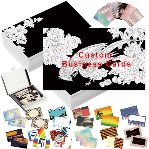 Skulls and Tattoos Template