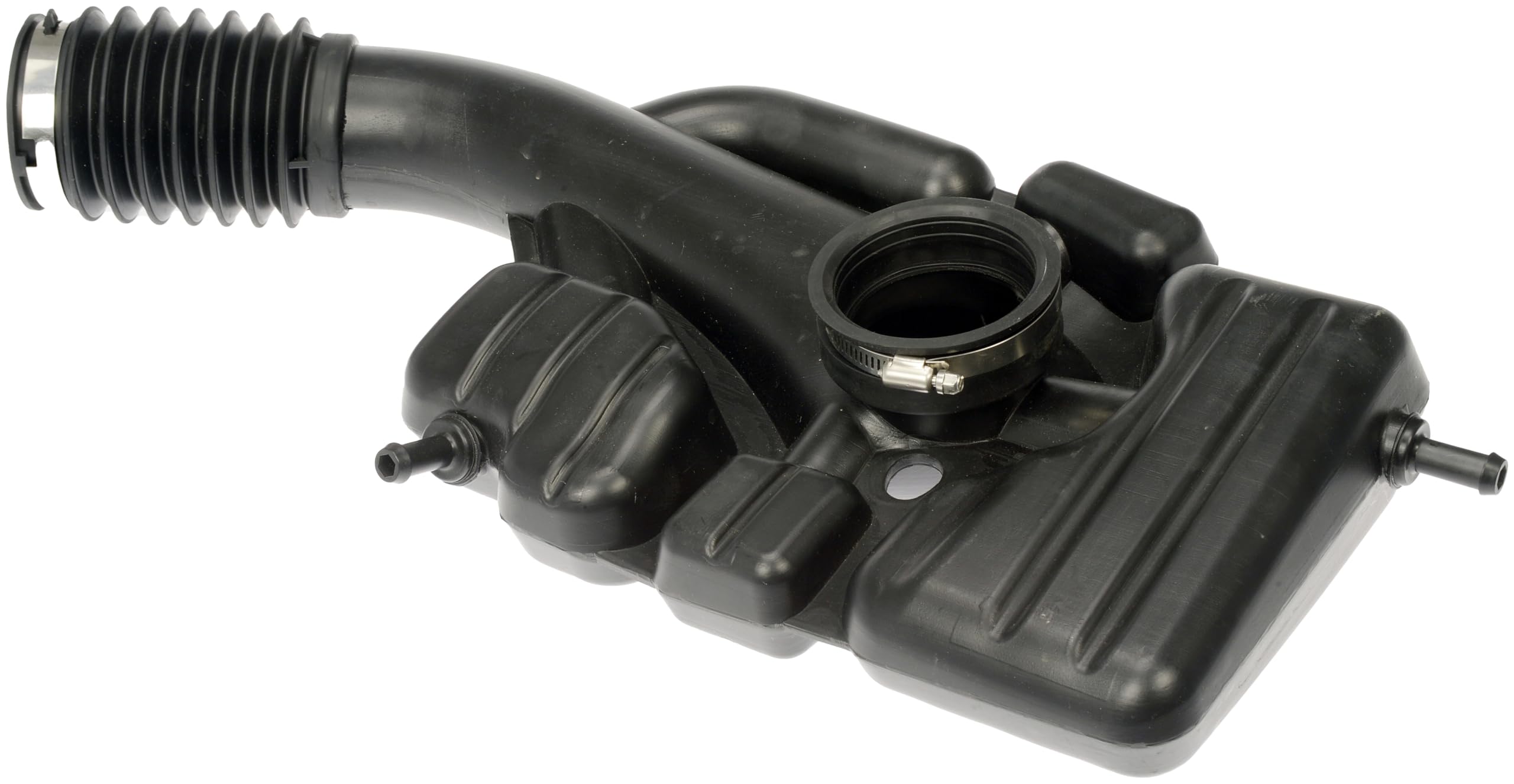 Dorman 696-423 Engine Air Intake Hose Replacement for Buick Enclave, LaCrosse, Lucerne & More - Improve Engine Performance & Fuel Efficiency