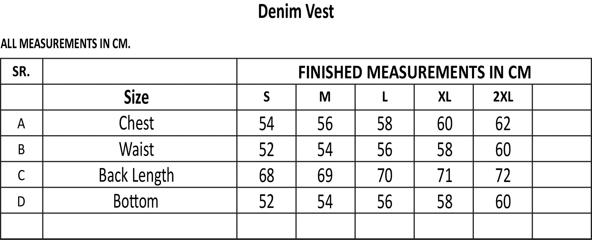 Stylish Denim Hooded Vest for Women & Men - Trendy Layering Piece for Casual Outfits, Streetwear, and Outdoor Adventures
