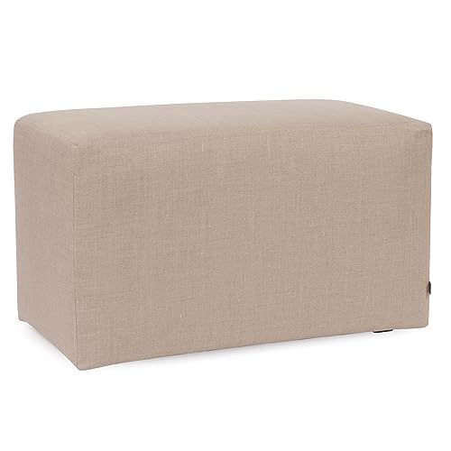 Prairie Linen Natural