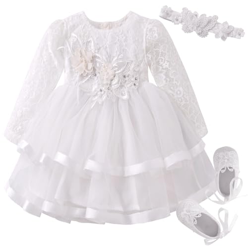 White-4033