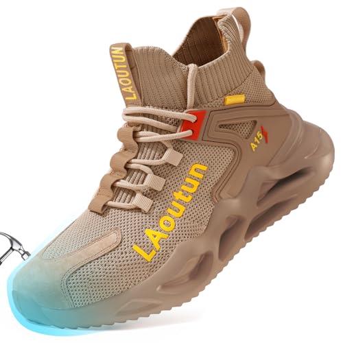Brown-0206