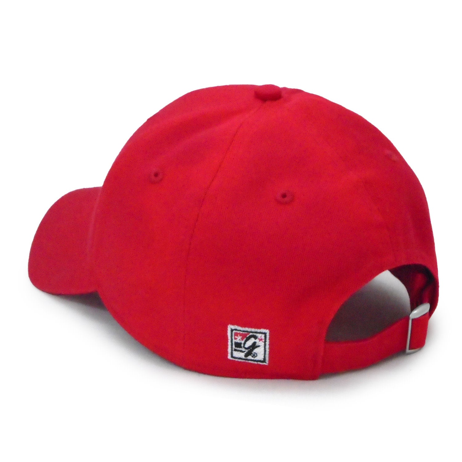 LAST CHANCE 5th Anniversary Baseball Cap - Adjustable Snapback Hat for Men & Women - Perfect for Sports, Outdoor Activities & Casual Wear