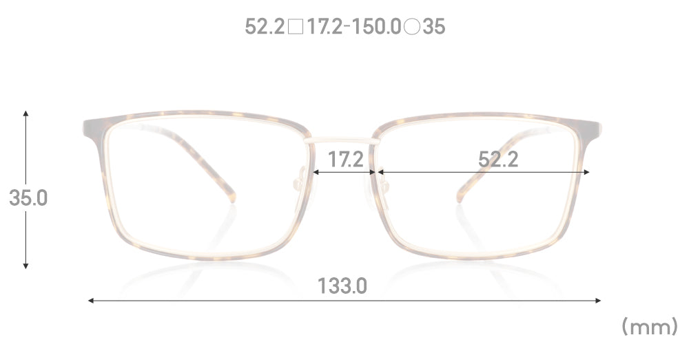MMF 19S 046 86 - High-Quality Fashion Accessory for Women | Perfect for Casual Outfits, Office Wear & Special Occasions