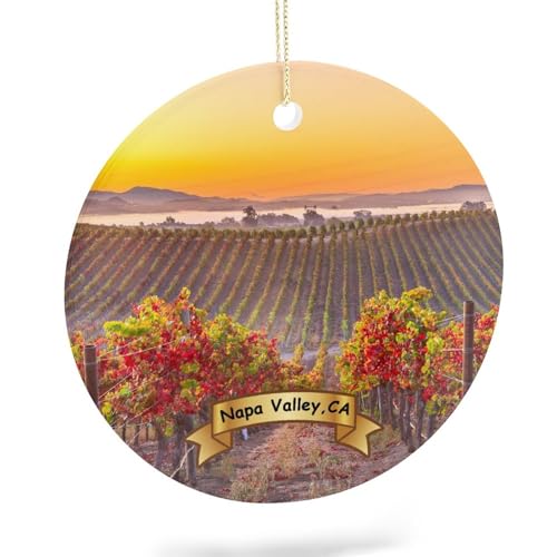 Napa-valley-california-02