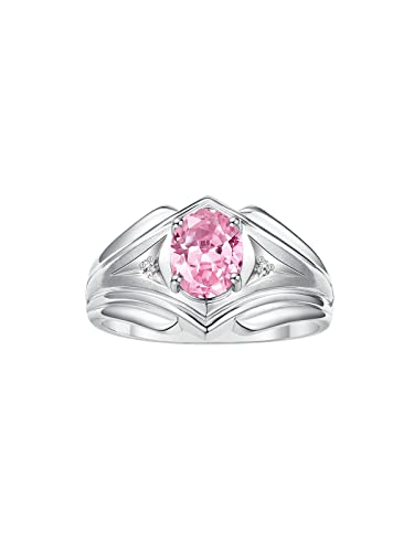 Pink Ice
