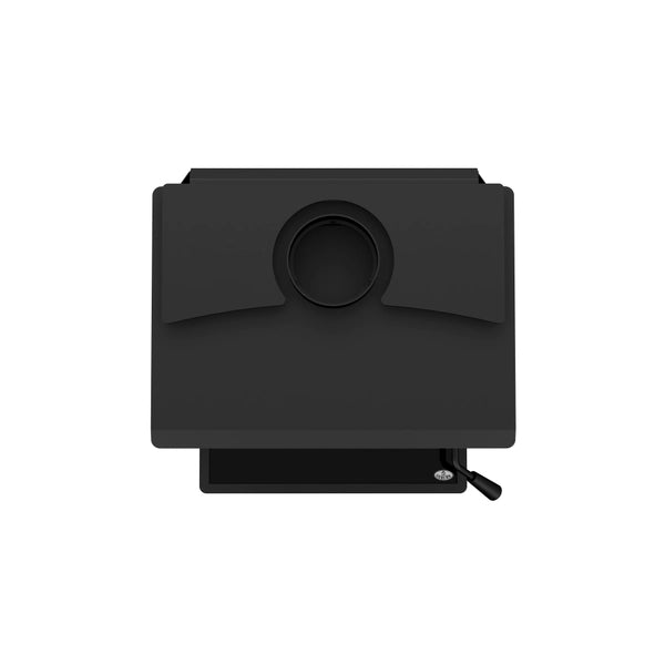 Osburn 1700 EPA Certified Wood Burning Stove - High Efficiency Heating for Homes, Cabins & Outdoor Living Spaces