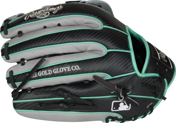 Rawlings Heart of the Hide PRO3319 12.75