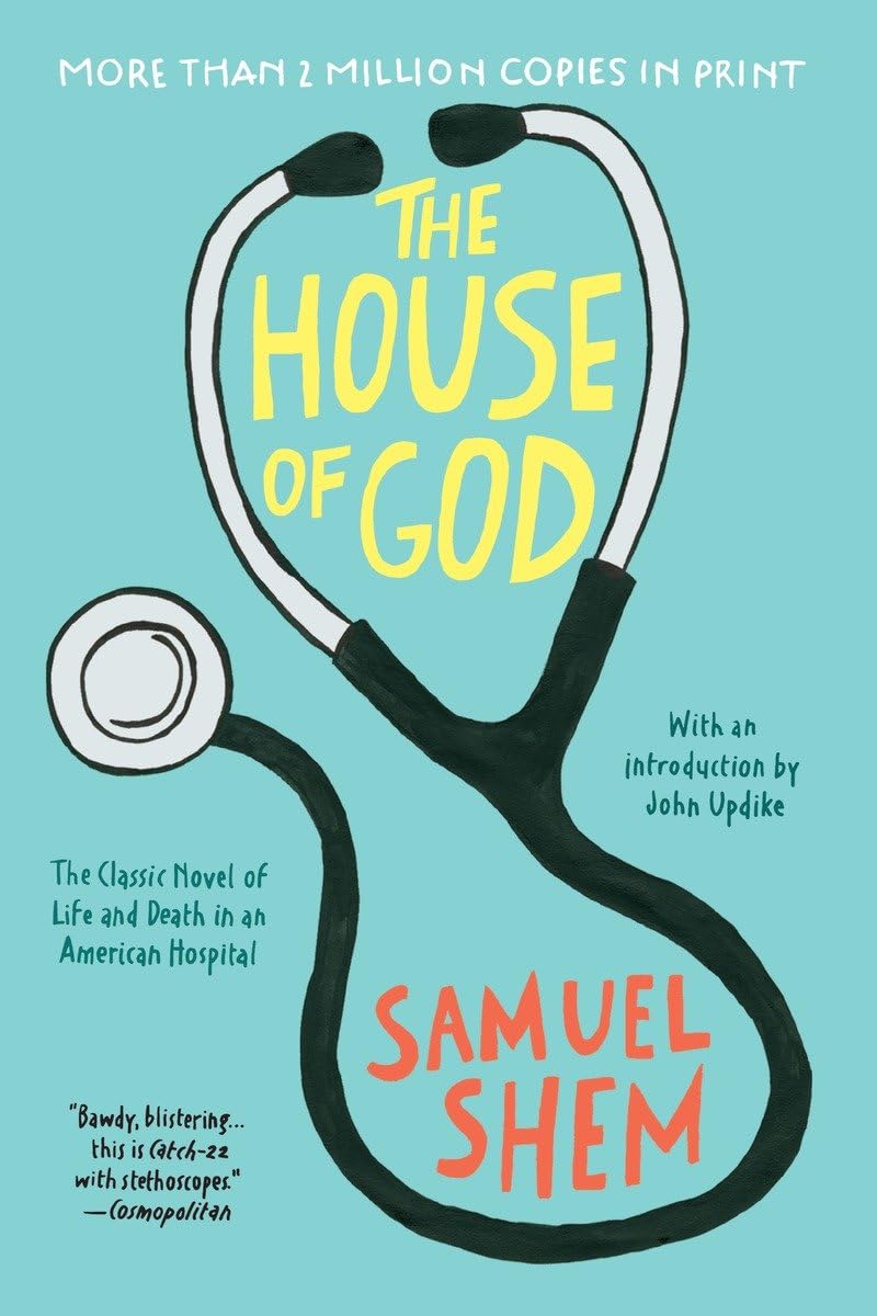 House of God - Inspirational Christian Book for Faith & Spiritual Growth | Perfect for Bible Study, Church Groups & Personal Devotion