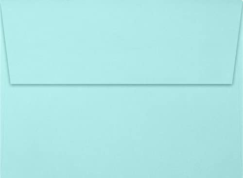 Seafoam