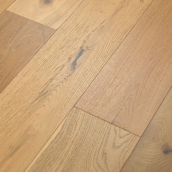 Anderson Tuftex Natural Timbers 8.5