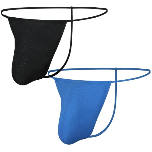 1*black+1*blue