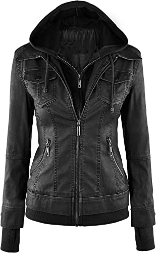 Black 06