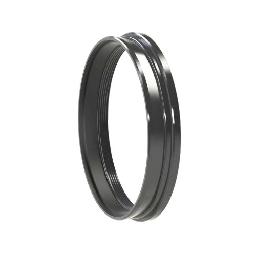 Baader Planetarium M48 Spacer Ring for MPCC Mark III Coma Corrector - Adapter to Canon EOS T-Ring for Astrophotography | Telescope Camera Accessory | Perfect for Deep Space Imaging