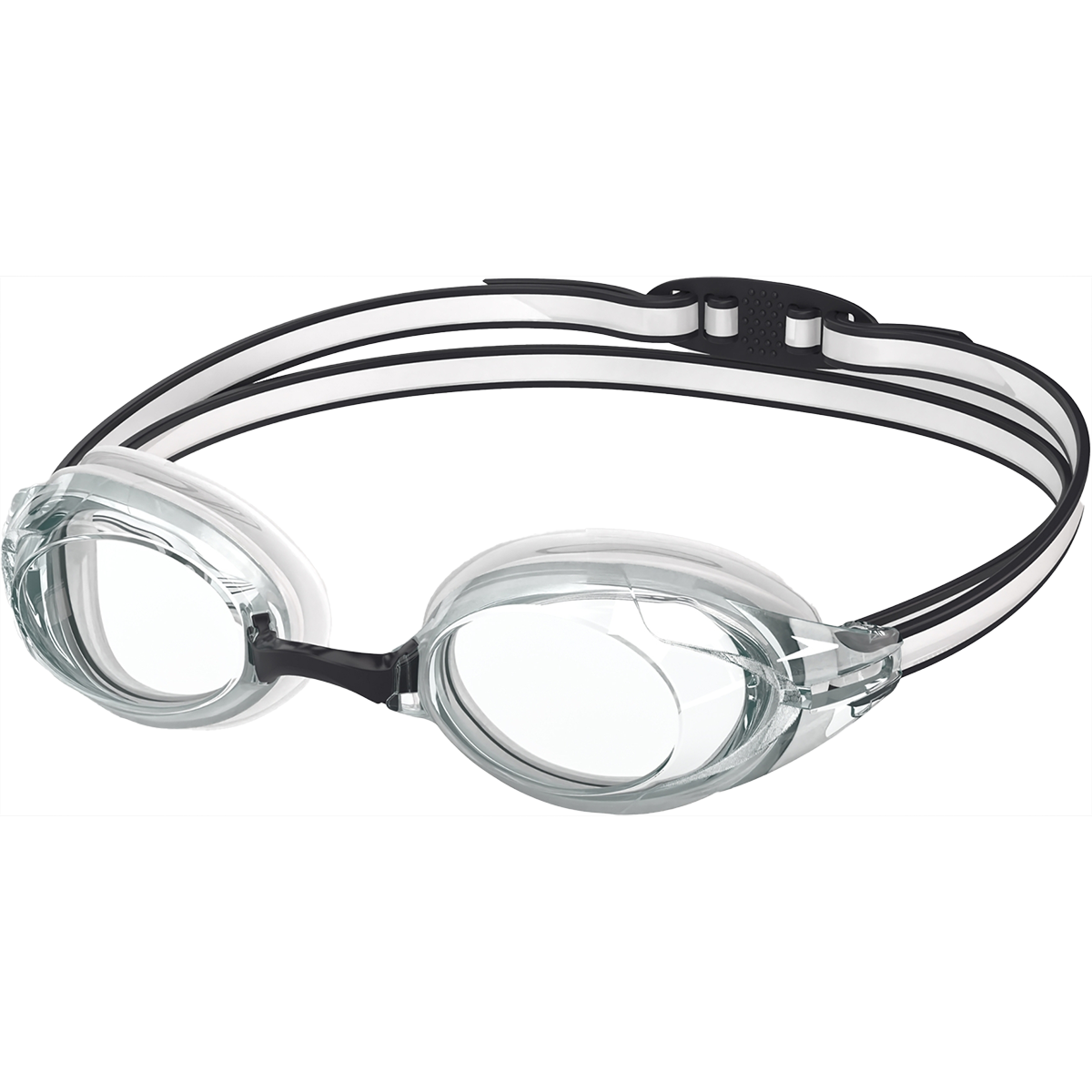 10748-Clear/Clear
