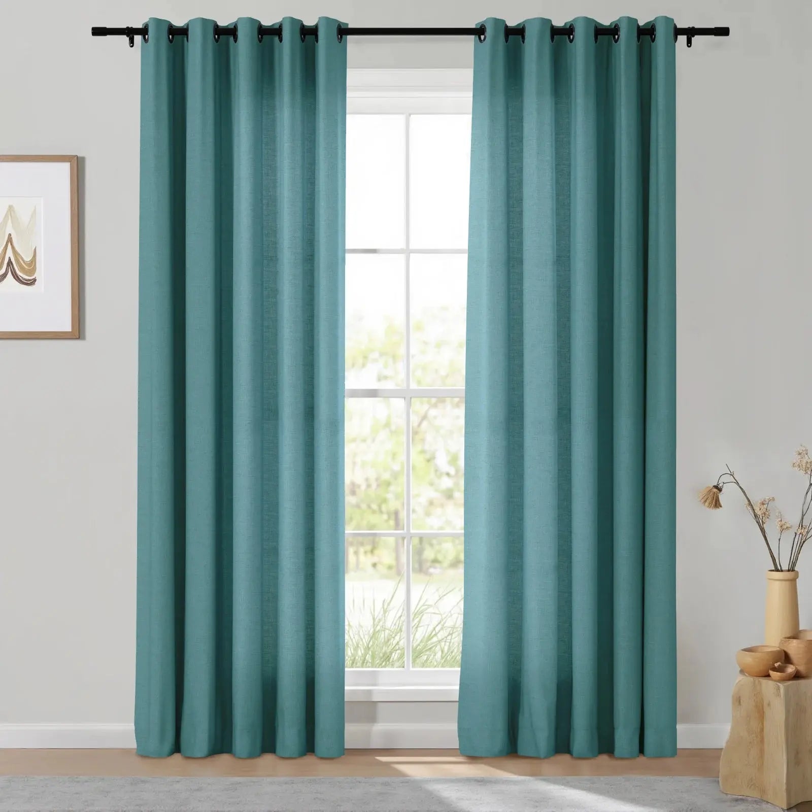 Teal 7084-30