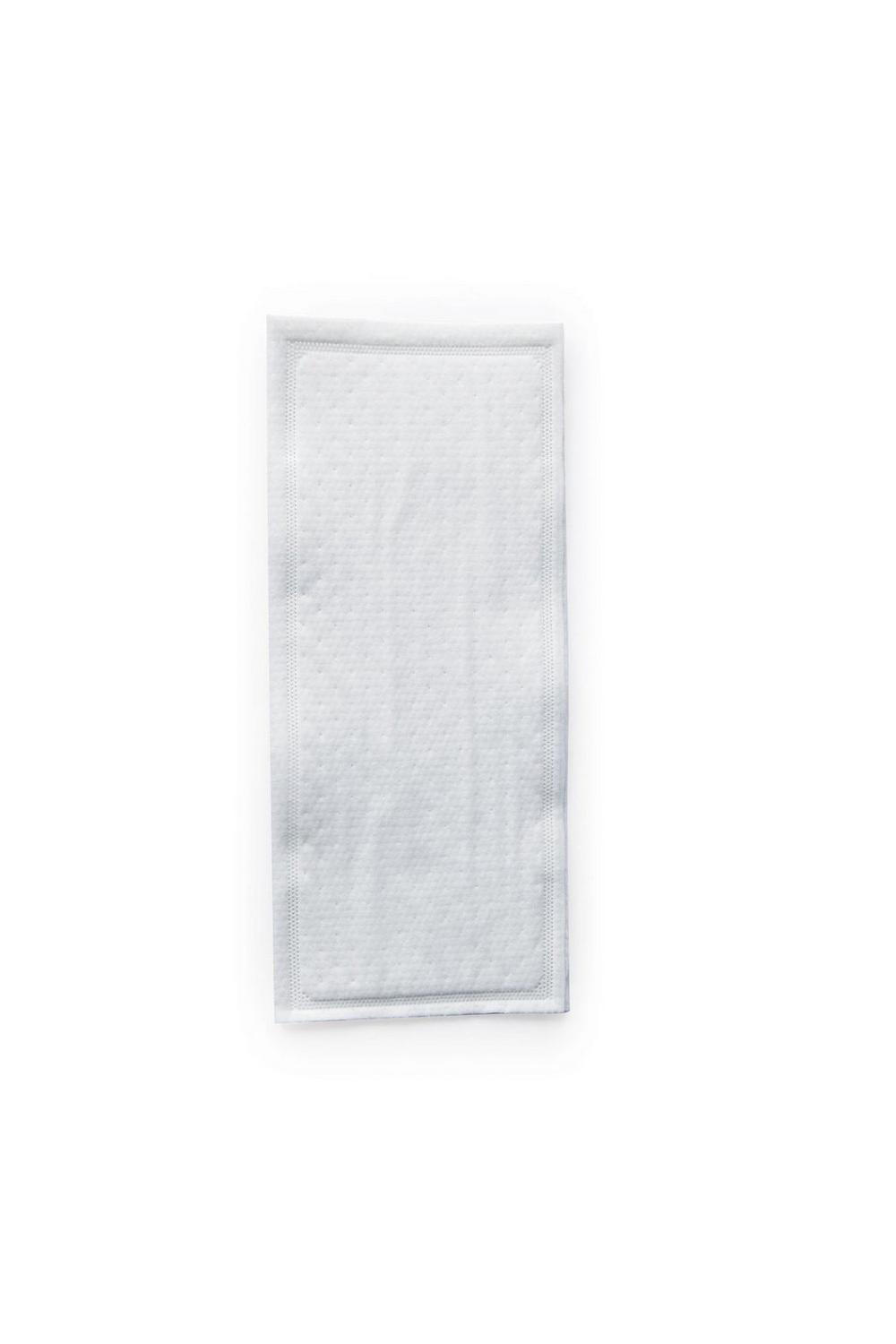 Disposable Swipes Pads for Spray Mop - 12 Count - Easy Cleaning for Floors, Tiles & Hardwood Surfaces - Perfect for Home, Kitchen & Bathroom Cleaning
