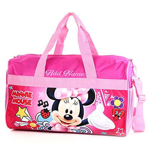 Minnie Mouse 86