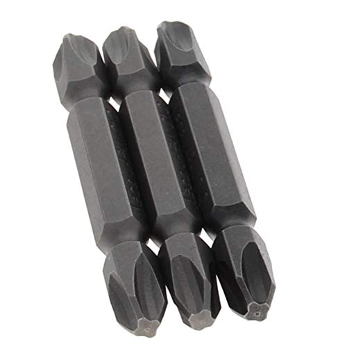 10pcs