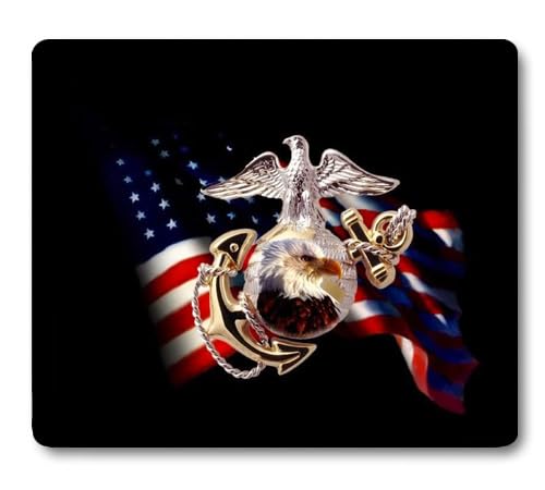US Marines