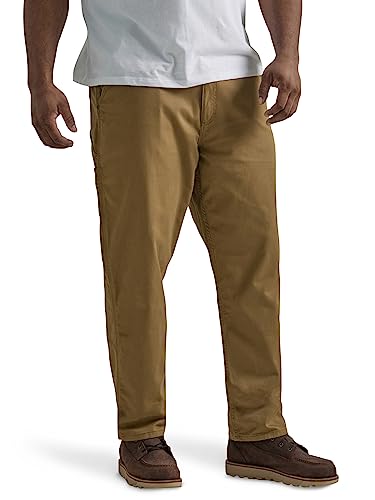 Dark Khaki