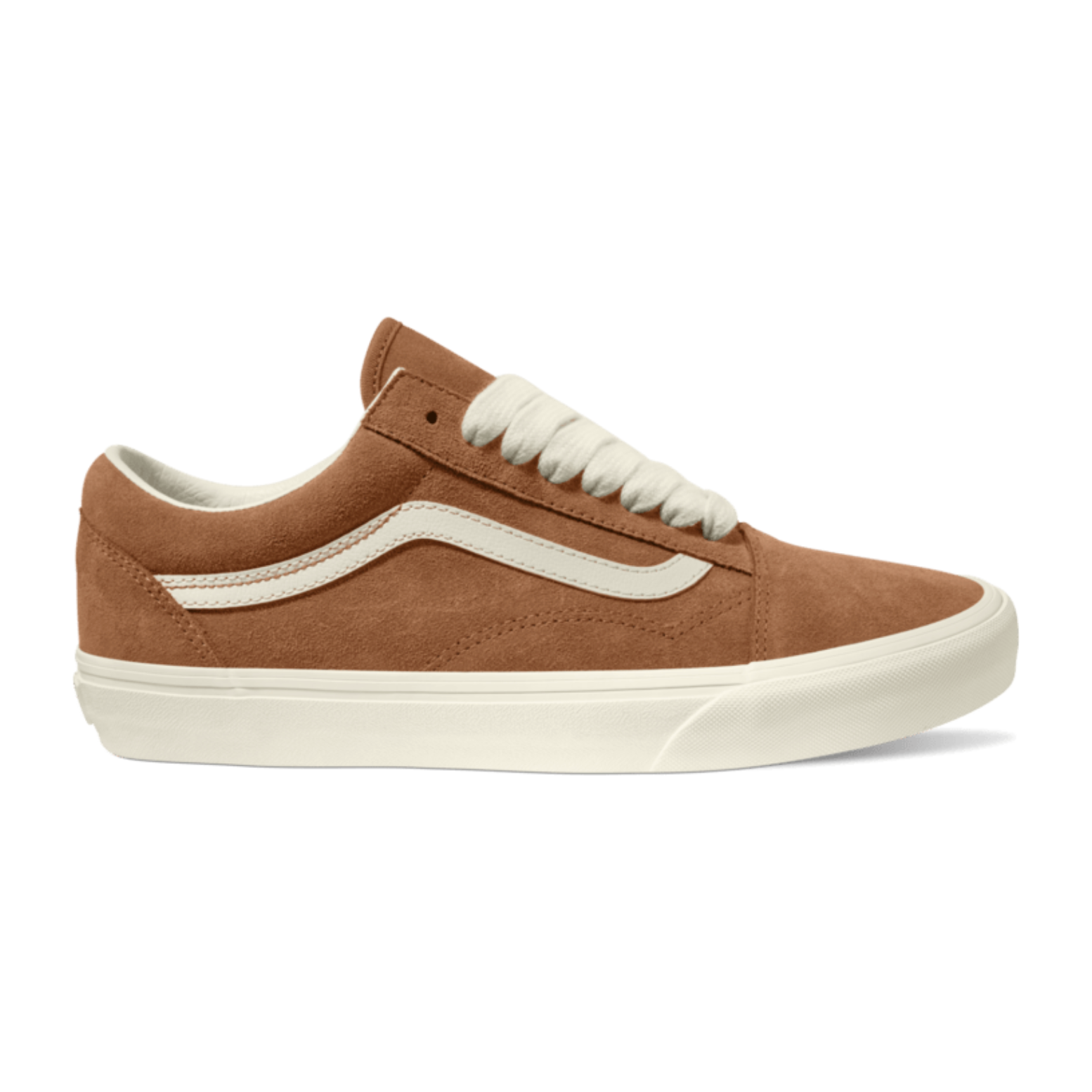 Vans Old Skool Classic Skate Shoes for Men & Women | Authentic Canvas & Suede Sneakers | Casual, Streetwear & Skateboarding Style | Perfect for Everyday Wear, Urban Fashion & Skate Sessions