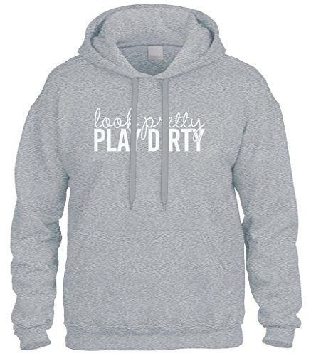 Sport Gray