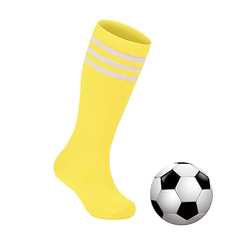 1 Pack Yellow