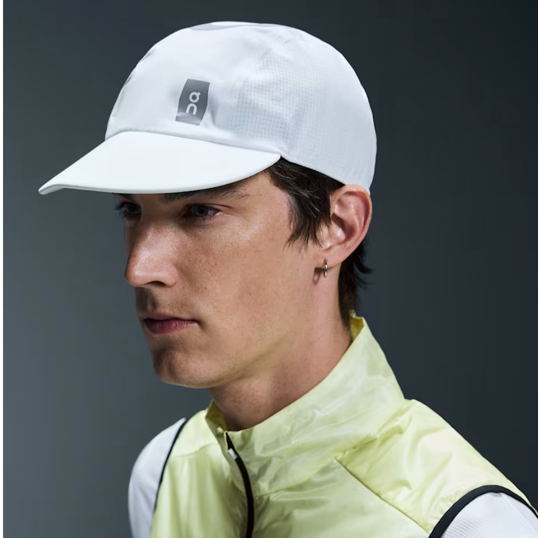 Unisex Zero Cap - Adjustable Baseball Hat for Men & Women - Casual Sun Protection for Outdoor Activities, Sports, and Travel