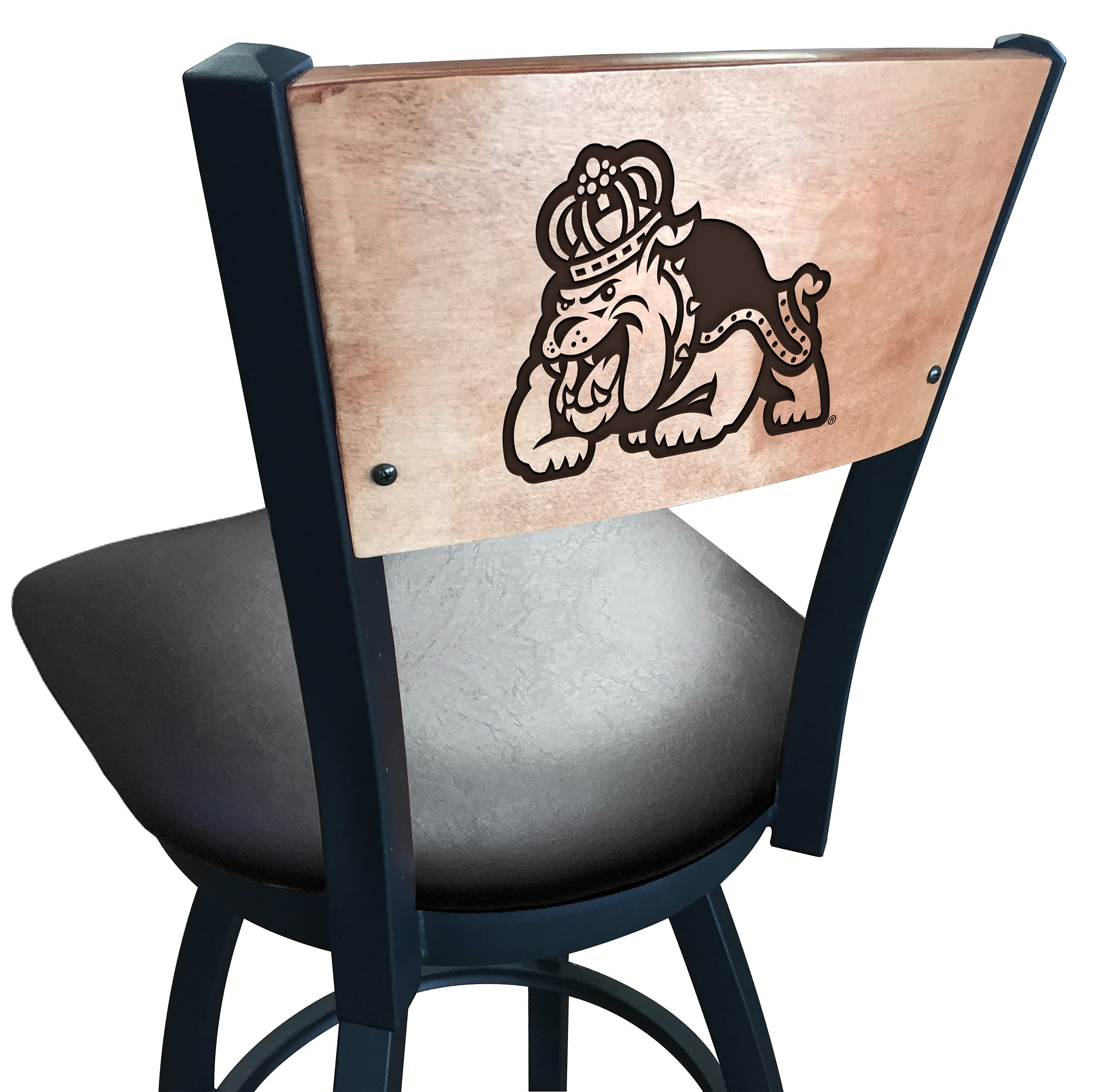 Holland Bar Stool Co. L038-25