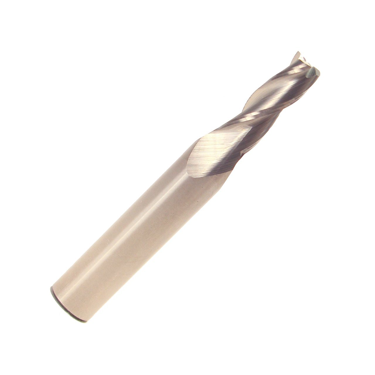 Drill America 1/8