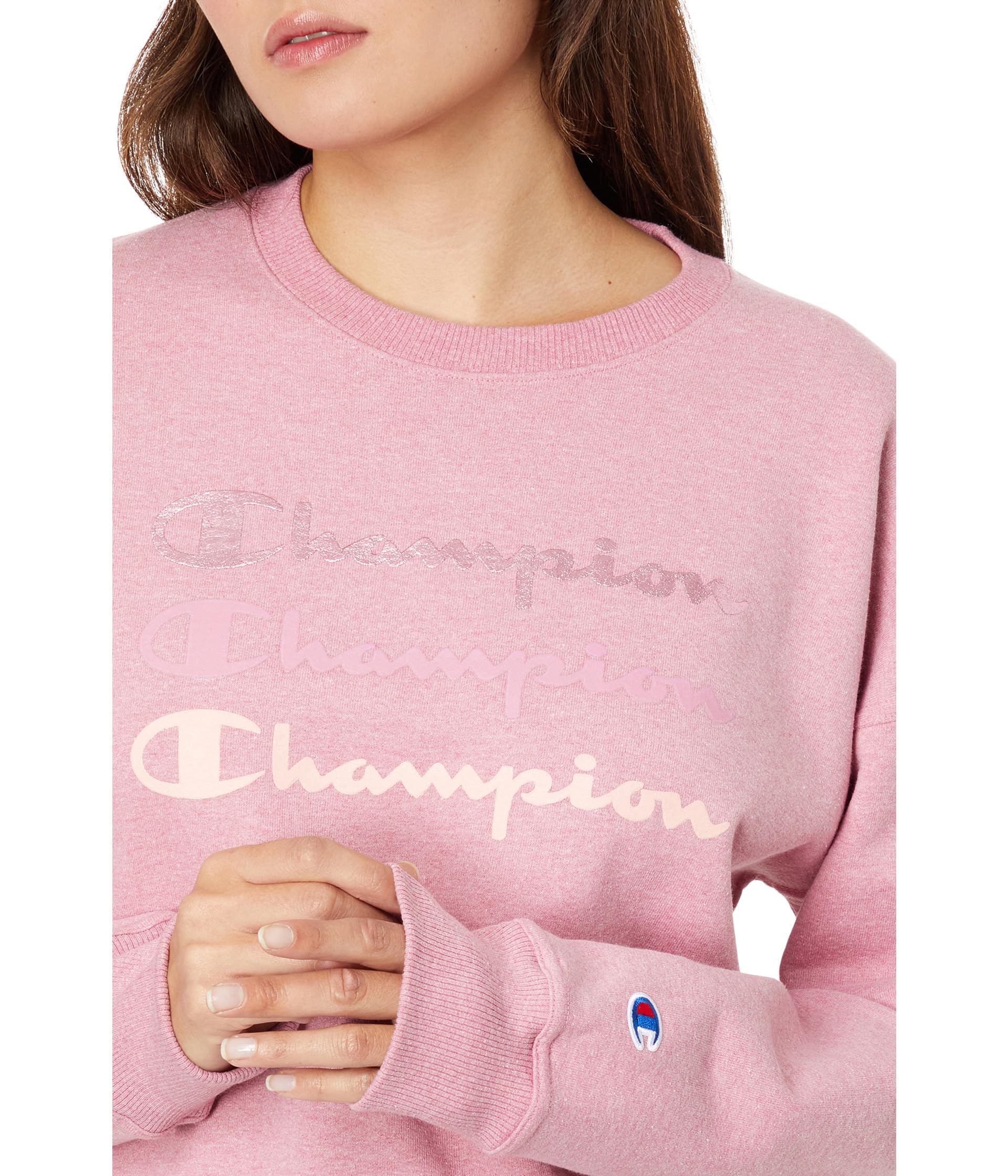 Cozy Sherpa Slouchy Cardigan for Women - Soft Fleece Open Front Sweater | Perfect for Fall, Winter & Layering Outfits