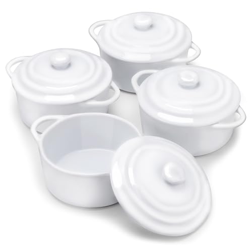 Swiss White