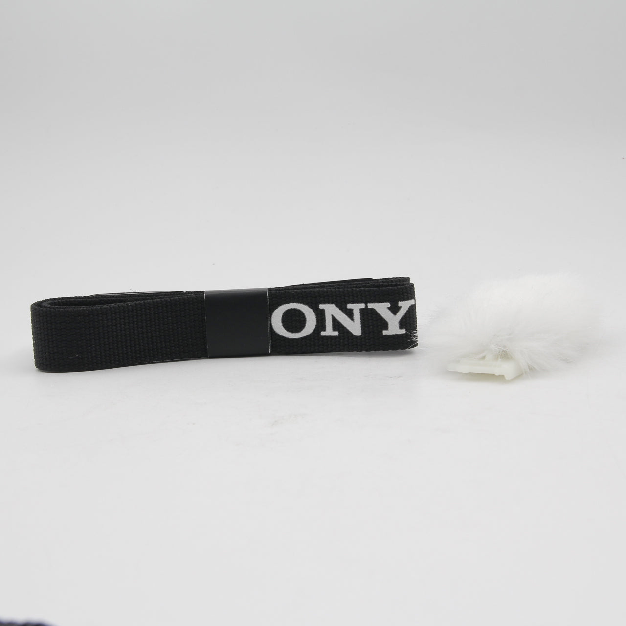 Open Box Excellent Condition Sony ZV-E10 Mirrorless Digital Camera Body Only (White) - Perfect for Vlogging, YouTube Content Creation & Travel Photography