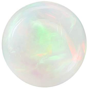 Opal Genuine