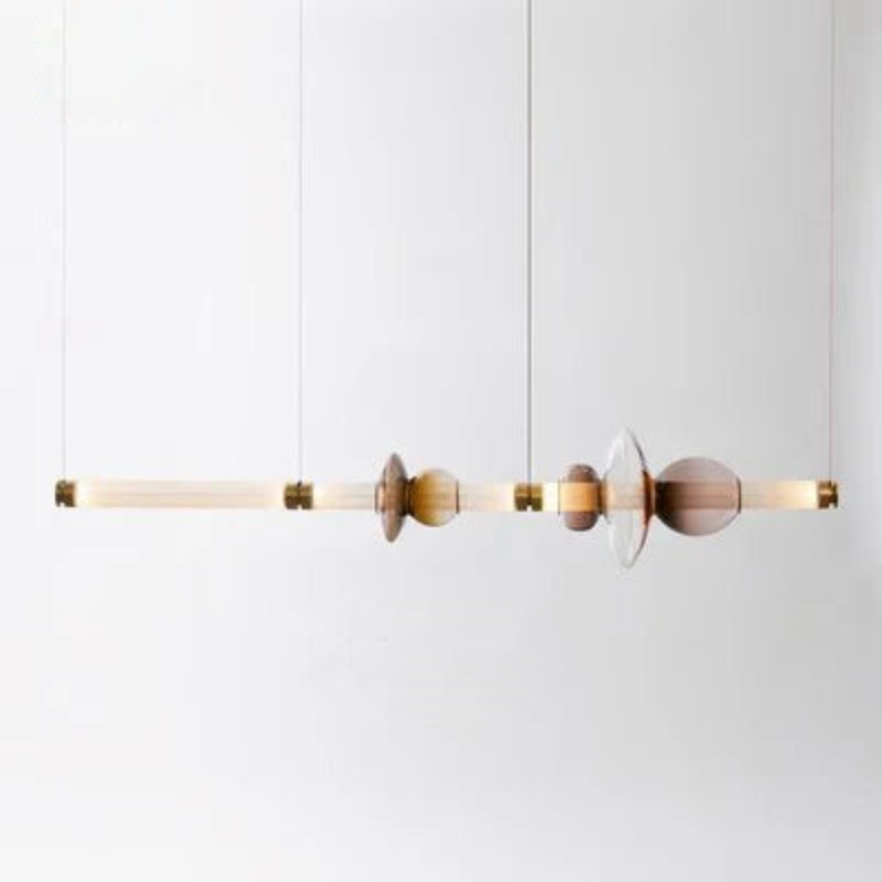 Neutral light
