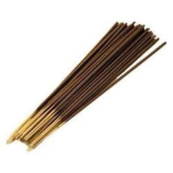 Premium Saraswati Temple Grade Incense Sticks - 100% Natural & Pure - 5kg Bulk Pack for Meditation, Yoga & Spiritual Ceremonies