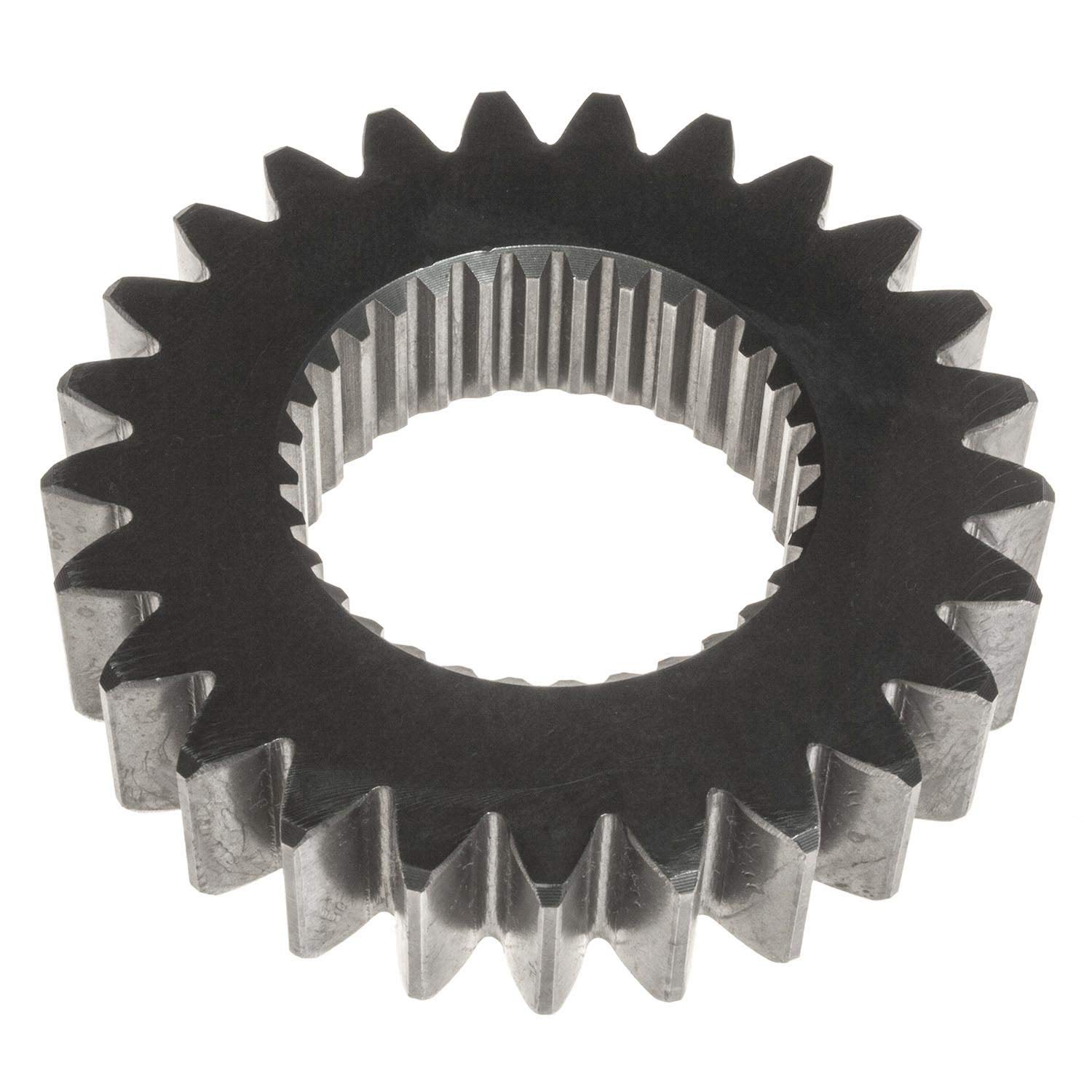Richmond 1520025 Cluster Gear - High-Performance Replacement Part for Smooth Transmission | Compatible with Various Vehicle Models | Ideal for Automotive Repair and Maintenance